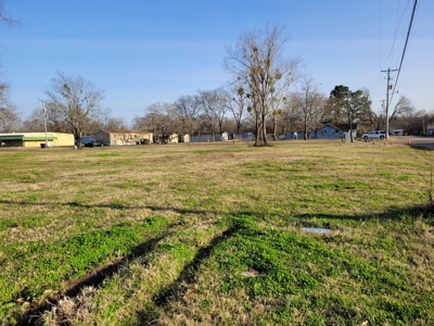 Half Acre Lot For Sale in Detroit TX, Red River County TX - image 3