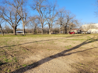 Half Acre Lot For Sale in Detroit TX, Red River County TX - image 6