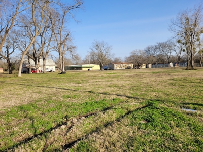 Half Acre Lot For Sale in Detroit TX, Red River County TX - image 1