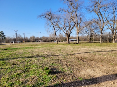 Half Acre Lot For Sale in Detroit TX, Red River County TX - image 5
