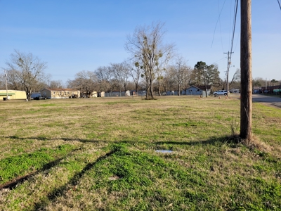 Half Acre Lot For Sale in Detroit TX, Red River County TX - image 2