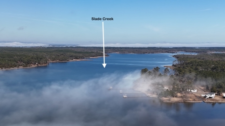 Waterfront Property for Sale, Hyde County NC - image 17