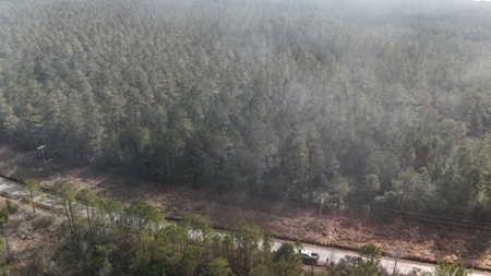 Waterfront Property for Sale, Hyde County NC - image 3