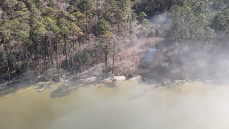 Waterfront Property for Sale, Hyde County NC - image 18