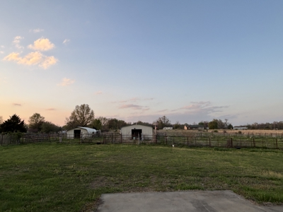 🌿 Country Living + Cash Flow – 19.3 Acres with Shouse & Rental - image 1
