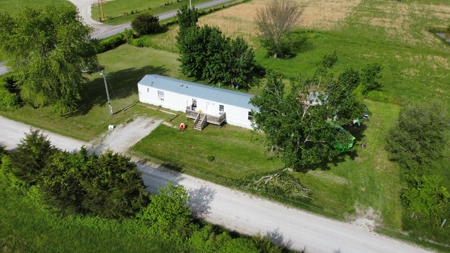 🌿 Country Living + Cash Flow – 19.3 Acres with Shouse & Rental - image 22