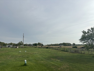 🌿 Country Living + Cash Flow – 19.3 Acres with Shouse & Rental - image 6