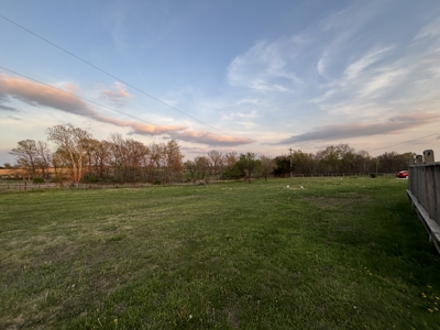🌿 Country Living + Cash Flow – 19.3 Acres with Shouse & Rental - image 2
