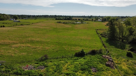 🌿 Country Living + Cash Flow – 19.3 Acres with Shouse & Rental - image 10