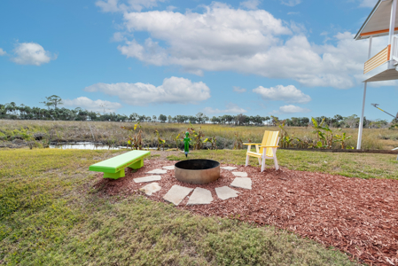 Condo In Suwannee, FL For Sale - image 11