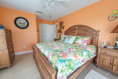Condo In Suwannee, FL For Sale - image 47
