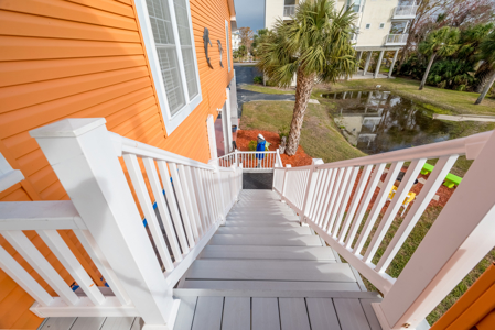 Condo In Suwannee, FL For Sale - image 23