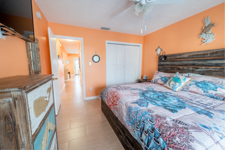 Condo In Suwannee, FL For Sale - image 43