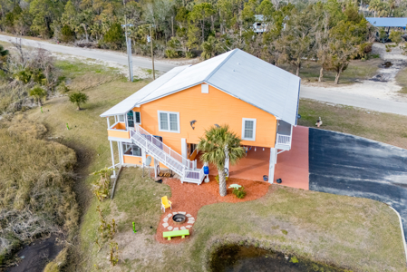 Condo In Suwannee, FL For Sale - image 7