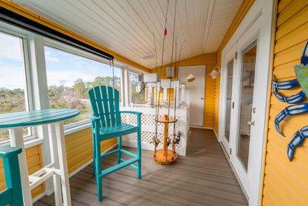 Condo In Suwannee, FL For Sale - image 21
