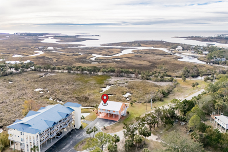 Condo In Suwannee, FL For Sale - image 12