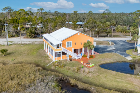 Condo In Suwannee, FL For Sale - image 10