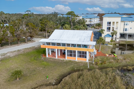 Condo In Suwannee, FL For Sale - image 8