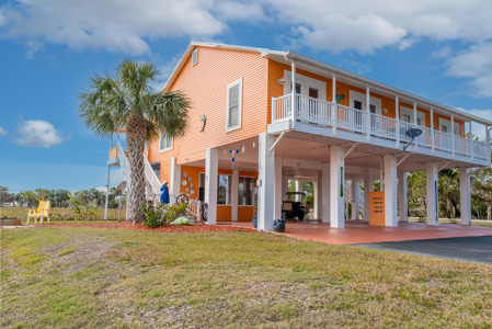 Condo In Suwannee, FL For Sale - image 4