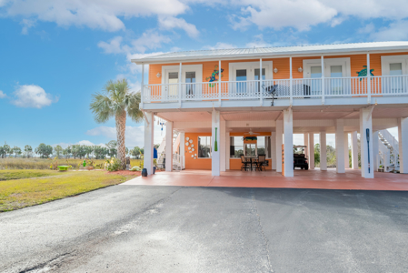 Condo In Suwannee, FL For Sale - image 1