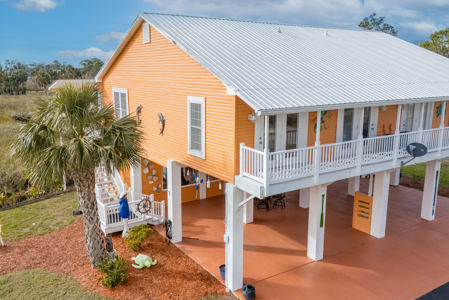 Condo In Suwannee, FL For Sale - image 5