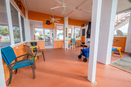Condo In Suwannee, FL For Sale - image 26