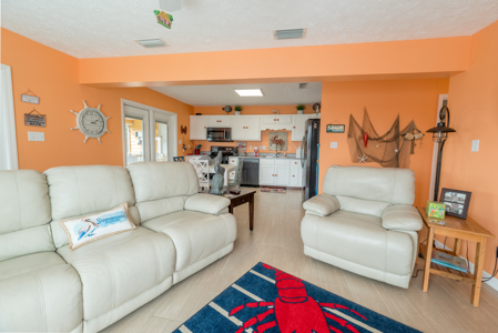 Condo In Suwannee, FL For Sale - image 40