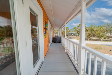 Condo In Suwannee, FL For Sale - image 16