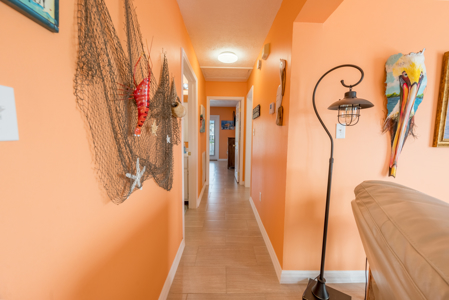 Condo In Suwannee, FL For Sale - image 38