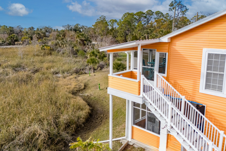 Condo In Suwannee, FL For Sale - image 15