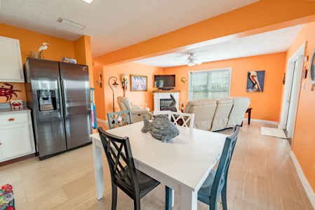 Condo In Suwannee, FL For Sale - image 34