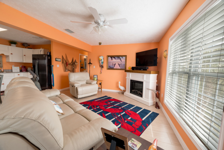 Condo In Suwannee, FL For Sale - image 31