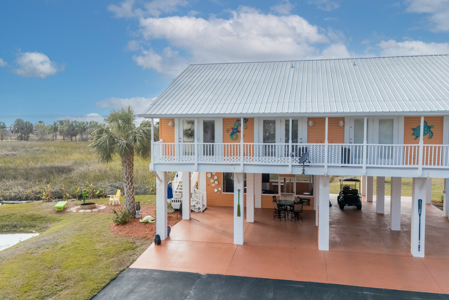 Condo In Suwannee, FL For Sale - image 3