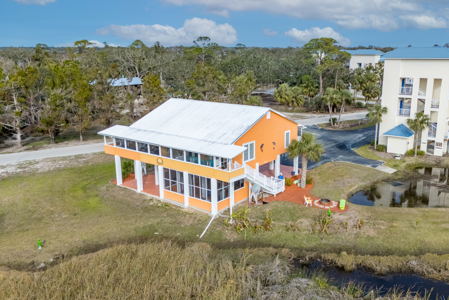 Condo In Suwannee, FL For Sale - image 9