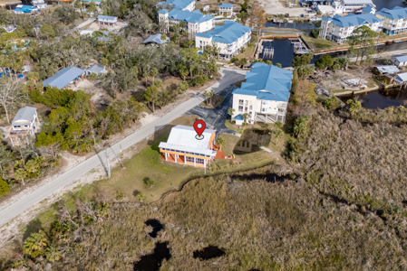 Condo In Suwannee, FL For Sale - image 14