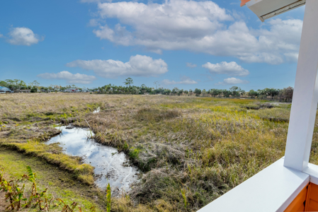 Condo In Suwannee, FL For Sale - image 22