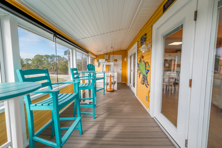 Condo In Suwannee, FL For Sale - image 18