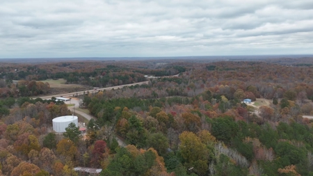 Land For Sale In Tn. Hardwoods, 3.45 Acres+/- Selmer, Tn - image 13