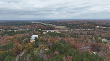 Land For Sale In Tn. Hardwoods, 3.45 Acres+/- Selmer, Tn - image 15