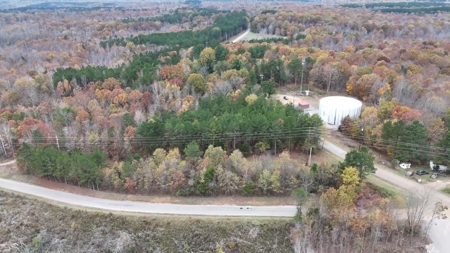Land For Sale In Tn. Hardwoods, 3.45 Acres+/- Selmer, Tn - image 22