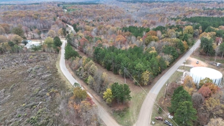 Land For Sale In Tn. Hardwoods, 3.45 Acres+/- Selmer, Tn - image 20