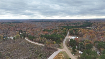 Land For Sale In Tn. Hardwoods, 3.45 Acres+/- Selmer, Tn - image 21