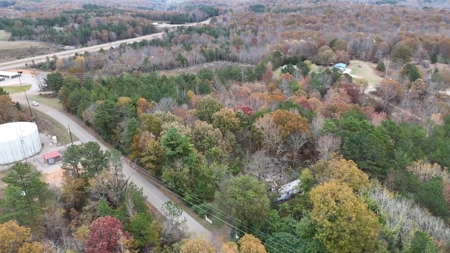Land For Sale In Tn. Hardwoods, 3.45 Acres+/- Selmer, Tn - image 12