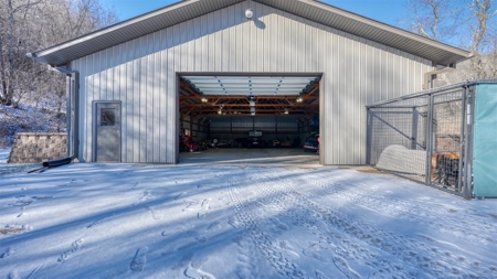 Discover S790 Wrobel Road Chaseburg Wisconsin - image 22