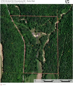 Discover S790 Wrobel Road Chaseburg Wisconsin - image 36