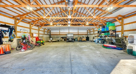 Discover S790 Wrobel Road Chaseburg Wisconsin - image 21