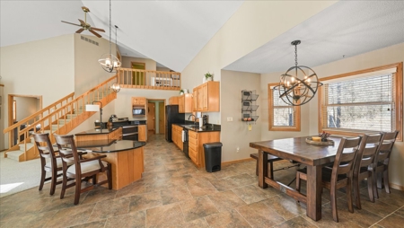Discover S790 Wrobel Road Chaseburg Wisconsin - image 6