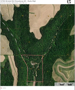 Discover S790 Wrobel Road Chaseburg Wisconsin - image 35
