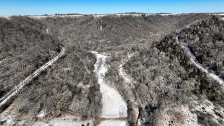 Discover S790 Wrobel Road Chaseburg Wisconsin - image 33