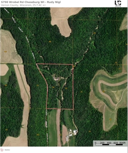 Discover S790 Wrobel Road Chaseburg Wisconsin - image 34